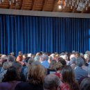 Frauenpower – Theatergruppe “AltriBühne” des MGV 1867 Altrip | 31.03.2019