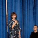 Frauenpower – Theatergruppe “AltriBühne” des MGV 1867 Altrip | 31.03.2019