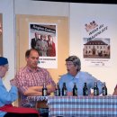 Frauenpower – Theatergruppe “AltriBühne” des MGV 1867 Altrip | 31.03.2019