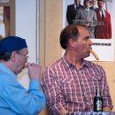 Frauenpower – Theatergruppe “AltriBühne” des MGV 1867 Altrip | 31.03.2019