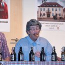 Frauenpower – Theatergruppe “AltriBühne” des MGV 1867 Altrip | 31.03.2019