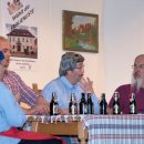 Frauenpower – Theatergruppe “AltriBühne” des MGV 1867 Altrip | 31.03.2019