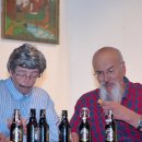 Frauenpower – Theatergruppe “AltriBühne” des MGV 1867 Altrip | 31.03.2019