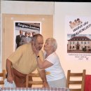 Frauenpower – Theatergruppe “AltriBühne” des MGV 1867 Altrip | 31.03.2019