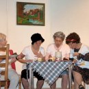 Frauenpower – Theatergruppe “AltriBühne” des MGV 1867 Altrip | 31.03.2019