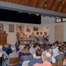 Frauenpower – Theatergruppe “AltriBühne” des MGV 1867 Altrip | 31.03.2019