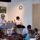 Frauenpower – Theatergruppe “AltriBühne” des MGV 1867 Altrip | 31.03.2019