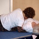 Frauenpower – Theatergruppe “AltriBühne” des MGV 1867 Altrip | 31.03.2019