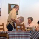 Frauenpower – Theatergruppe “AltriBühne” des MGV 1867 Altrip | 31.03.2019