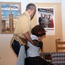 Frauenpower – Theatergruppe “AltriBühne” des MGV 1867 Altrip | 31.03.2019