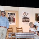 31.03.2019 | Frauenpower – Theatergruppe “AltriBühne” des MGV 1867 Altrip