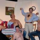 Frauenpower – Theatergruppe “AltriBühne” des MGV 1867 Altrip | 31.03.2019