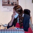 Frauenpower – Theatergruppe “AltriBühne” des MGV 1867 Altrip | 31.03.2019