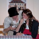 Frauenpower – Theatergruppe “AltriBühne” des MGV 1867 Altrip | 31.03.2019