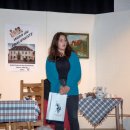 Frauenpower – Theatergruppe “AltriBühne” des MGV 1867 Altrip | 31.03.2019