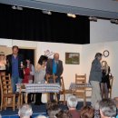 Frauenpower – Theatergruppe “AltriBühne” des MGV 1867 Altrip | 31.03.2019