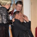 Frauenpower – Theatergruppe “AltriBühne” des MGV 1867 Altrip | 31.03.2019