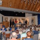 Frauenpower – Theatergruppe “AltriBühne” des MGV 1867 Altrip | 31.03.2019