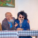 Frauenpower – Theatergruppe “AltriBühne” des MGV 1867 Altrip | 31.03.2019