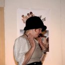 Frauenpower – Theatergruppe “AltriBühne” des MGV 1867 Altrip | 31.03.2019