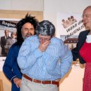 Frauenpower – Theatergruppe “AltriBühne” des MGV 1867 Altrip | 31.03.2019