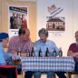 Frauenpower – Theatergruppe “AltriBühne” des MGV 1867 Altrip | 31.03.2019