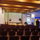 “Jetzt ist Zeit und Stunde da” – HGV Altrip | 04.04.2019