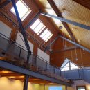 “Jetzt ist Zeit und Stunde da” – HGV Altrip | 04.04.2019