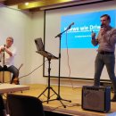 “Jetzt ist Zeit und Stunde da” – HGV Altrip | 04.04.2019