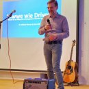 “Jetzt ist Zeit und Stunde da” – HGV Altrip | 04.04.2019