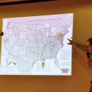 “Jetzt ist Zeit und Stunde da” – HGV Altrip | 04.04.2019