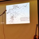 “Jetzt ist Zeit und Stunde da” – HGV Altrip | 04.04.2019