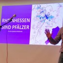 “Jetzt ist Zeit und Stunde da” – HGV Altrip | 04.04.2019