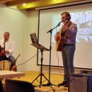 “Jetzt ist Zeit und Stunde da” – HGV Altrip | 04.04.2019