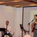 “Jetzt ist Zeit und Stunde da” – HGV Altrip | 04.04.2019