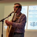 “Jetzt ist Zeit und Stunde da” – HGV Altrip | 04.04.2019