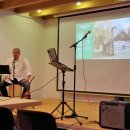 “Jetzt ist Zeit und Stunde da” – HGV Altrip | 04.04.2019