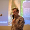 “Jetzt ist Zeit und Stunde da” – HGV Altrip | 04.04.2019