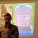 “Jetzt ist Zeit und Stunde da” – HGV Altrip | 04.04.2019