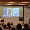 “Jetzt ist Zeit und Stunde da” – HGV Altrip | 04.04.2019