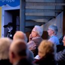 “Jetzt ist Zeit und Stunde da” – HGV Altrip | 04.04.2019