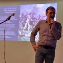 “Jetzt ist Zeit und Stunde da” – HGV Altrip | 04.04.2019