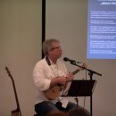 “Jetzt ist Zeit und Stunde da” – HGV Altrip | 04.04.2019