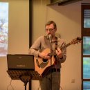 “Jetzt ist Zeit und Stunde da” – HGV Altrip | 04.04.2019