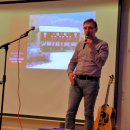 “Jetzt ist Zeit und Stunde da” – HGV Altrip | 04.04.2019