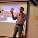 “Jetzt ist Zeit und Stunde da” – HGV Altrip | 04.04.2019