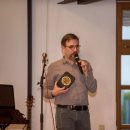 “Jetzt ist Zeit und Stunde da” – HGV Altrip | 04.04.2019