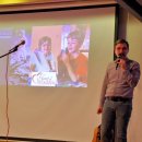 “Jetzt ist Zeit und Stunde da” – HGV Altrip | 04.04.2019