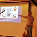 “Jetzt ist Zeit und Stunde da” – HGV Altrip | 04.04.2019