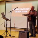 “Jetzt ist Zeit und Stunde da” – HGV Altrip | 04.04.2019